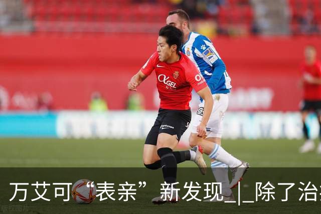 万艾可“表亲”新发现 | 除了治疗勃起功能障碍，还能帮助肌肉细胞保持再生状态